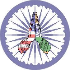 Irvine Indians