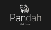 Pandah