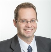 Shamir Hirsch Financial Advisor