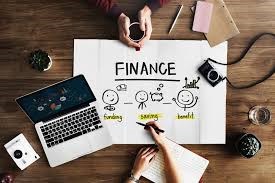 Firasat A Siddiqui Financial Advisor
