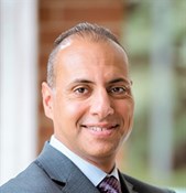 Rami Abdelhadi CRPC