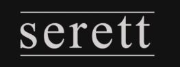 Serett Metalworks