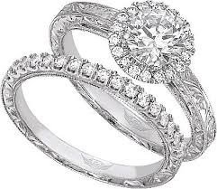 Mahtani Jewelers Jewelers Woodbridge, NJ