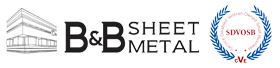 B&B Sheet Metal