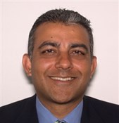 Vivek Kaul Financial Advisor