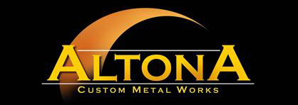 Altona Custom Metal Works