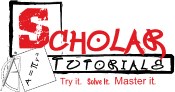 Scholar Tutorials