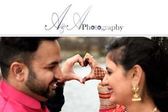 A&A Photography