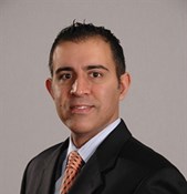 Financial Advisor Manish Mukhi