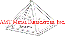 AMT Metal Fabricators