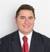 Alfred S Nicolosi Financial Advisor