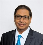 Pradeep Bhashyam Financial Advisor