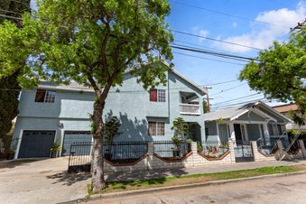 Kamal Chohan | REALTOR