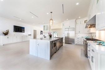 Kamal Chohan | REALTOR