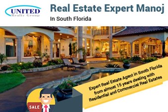 United Realty Group Inc