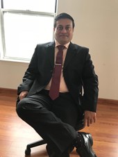 Shashwat Astro Vasthu Consultant