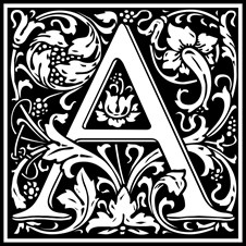 Agora Writing Services