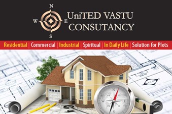 United Vastu Consultancy