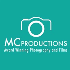 MC Productions