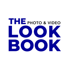 The Look Book
