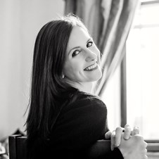 Kristy May Photography