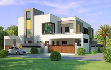 Realtor  Seshaiah Bellam - REKonnection, LLC