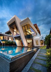 Realtor  Seshaiah Bellam - REKonnection, LLC