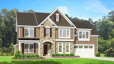 Realtor  Seshaiah Bellam - REKonnection, LLC