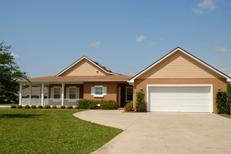 Realtor  Seshaiah Bellam - REKonnection, LLC