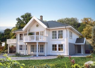 Realtor  Seshaiah Bellam - REKonnection, LLC