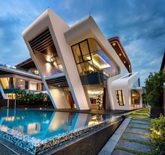 Realtor  Seshaiah Bellam - REKonnection, LLC