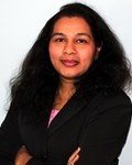 ExecuHome Realty Real Estate Agents Columbia, MD US