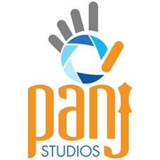 Panj Studios