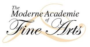 Moderne Academie Of Fine Arts