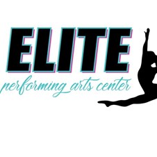 Elite Performing Arts Center