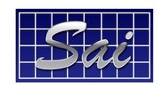 Sai Bookkeeping And Tax Services Inc