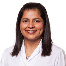 Sugar Creek Smile Dentistry