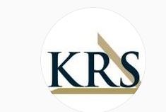 KRS CPA LLC
