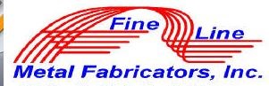 Fine LIne Metal Fabricators