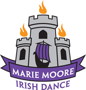 Marie Moore School Of Irish