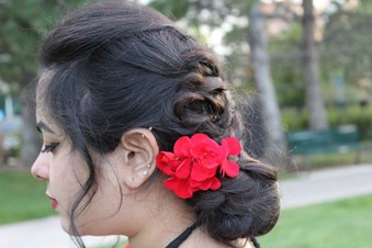 Styles By The Brown Girl