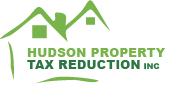 Hudson Property Tax Reduction INC