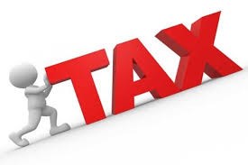 Prime Accounting And Tax Services