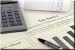 AAA Tax Services