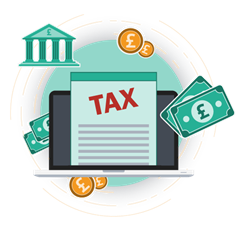 United Tax & Financial Services, LLC