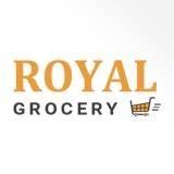 Royal Grocery