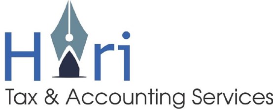 Hari Tax & Accounting Services