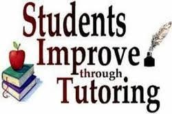 Suresh Soneji Tutor