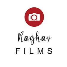 Raghav Films