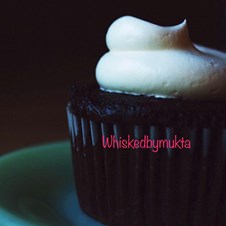 Whisked By Mukta